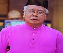 Image result for Wallpaper Najib