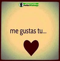 Image result for A M Me Gusta Para MI