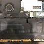 Image result for Inflated Laptop Battery