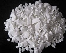 Image result for Calcium Chloride Anhydrate