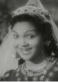 Image result for Old Tamil Actors