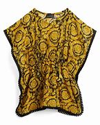 Image result for Papalcy Robe