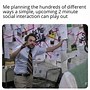 Image result for That One Meme with the Board Crazy