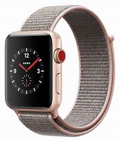 Image result for Apple Watch S3