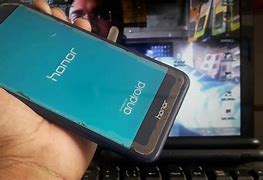 Image result for Honor 8 Lite