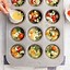 Image result for Healthy Eating Meal Prep