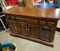 Image result for Montgomery Ward Floor Console Stereo