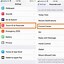 Image result for iPhone 8 Plus Privacy Screen