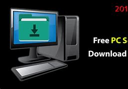 Image result for Best Free Software Downloads