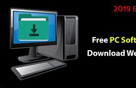 Image result for Free Software Download Si