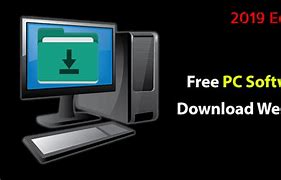 Image result for PC Software Download