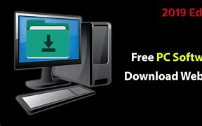 Image result for Computer Firmware Download