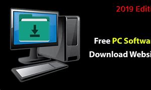 Image result for Free Software Download Websites for PC