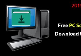 Image result for Software to Download New Computer