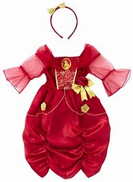 Image result for Disney Princess Sparkle Dolls