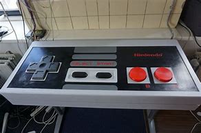 Image result for NES Joystick Controller