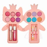 Image result for Claire's Kids Makeup