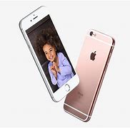 Image result for Verizon Wireless Prepaid iPhone 6