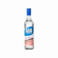 Image result for GSM Drink