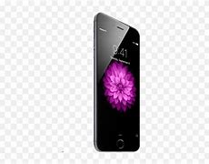 Image result for iPhone 6 Slogan