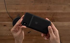 Image result for iPhone Smart Battery Case