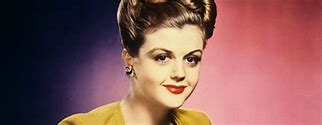 Image result for Angela Lansbury TV Movies