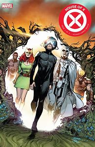 Image result for X-Men Rogue Cover