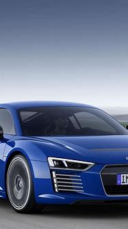 Image result for Audi R8 Desktop