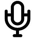 Image result for Royalty Free Stock Image Microphone