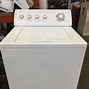 Image result for whirlpool washer machines