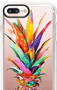 Image result for Pineapple iPhone 6 Case