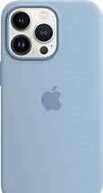 Image result for iPhone 13 Pro Max Blue Case