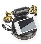 Image result for iPhone 4S Dock