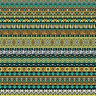 Image result for tribal green