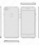 Image result for iPhone 7 2023