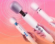 Image result for Hitachi Drawing