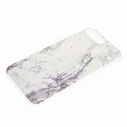Image result for White Marble Phone Case