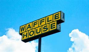 Image result for Boy at Waffle House