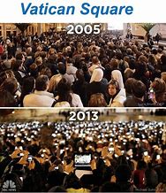 Image result for Cell Phone Revolution