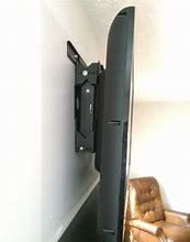 Image result for Cable Box Wall Mount