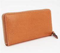 Image result for Dooney Burke Thin Leather Case