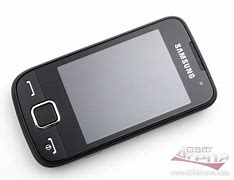 Image result for Samsung S5600