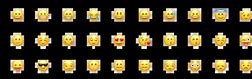 Image result for Emoji Meanings Symbols iPhone