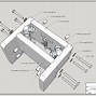 Image result for DIY Z Axis