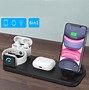 Image result for Samsung Galaxy Watch 4 Charging Dock