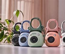 Image result for Instax PAL Camera