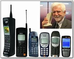 Image result for Sears Consumer Cellular Phones