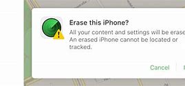 Image result for Forgot iPhone Password Recovery