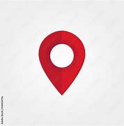 Image result for Local Icon