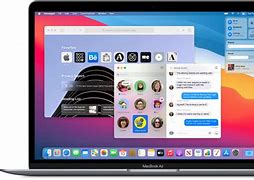 Image result for Apple Store MacBook Air